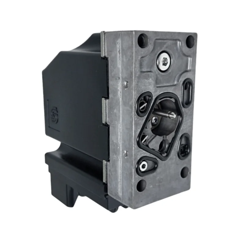 Гидравлический пропорциональный клапан серии 157B 157B6203 Пропорциональный клапан 157B4792 1157B4032 157B4228 157B4216
Гидравлический пропорциональный клапан серии 157B 157B6203 Пропорциональный клапан 157B4792 1157B4032 157B4228 157B4216