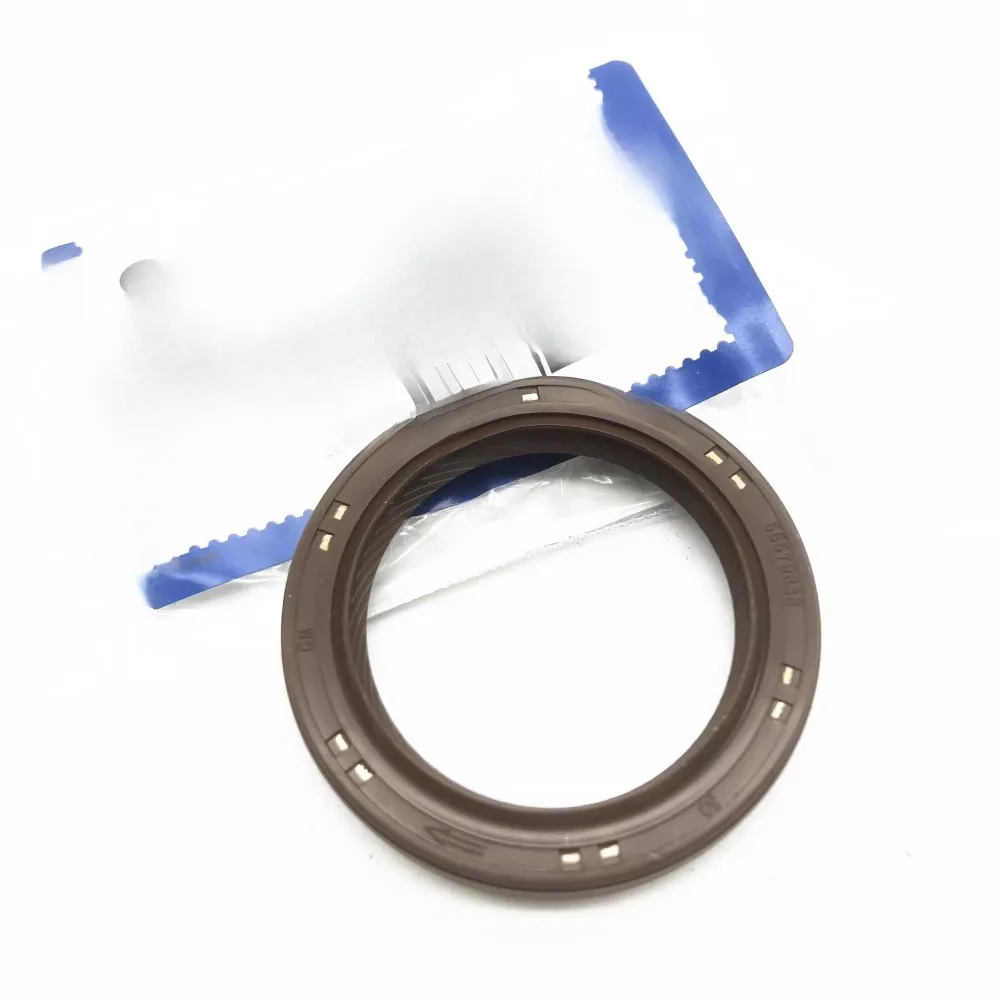 For Chevrolet CRUZE Excelle1.6 1.8 Captiva 2.4 for Opel Antara Camshaft Oil Seal Eccentric Shaft Oil Seals 55579838
For Chevrolet CRUZE Excelle1.6 1.8 Captiva 2.4 for Opel Antara Camshaft Oil Seal Eccentric Shaft Oil Seals 55579838