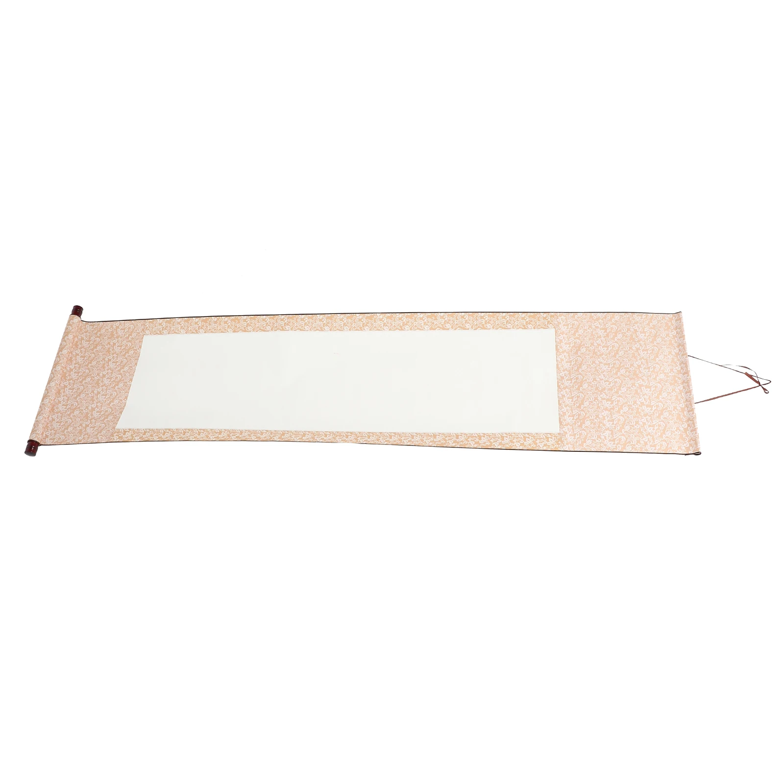 Blank Scroll Golden Paintings Chinese Calligraphy Paper Hanging Scroll Xuan Wall Supply Practice Home Office Decor
Blank Scroll Golden Paintings Chinese Calligraphy Paper Hanging Scroll Xuan Wall Supply Practice Home Office Decor