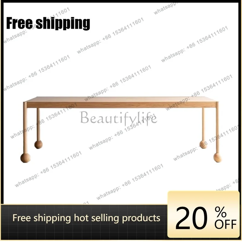 zj.Modern Home Square Dining Tables Japanese Study Dinette Cuisine Dining Tables Wood Center Muebles De Cocina Home Furniture
zj.Modern Home Square Dining Tables Japanese Study Dinette Cuisine Dining Tables Wood Center Muebles De Cocina Home Furniture