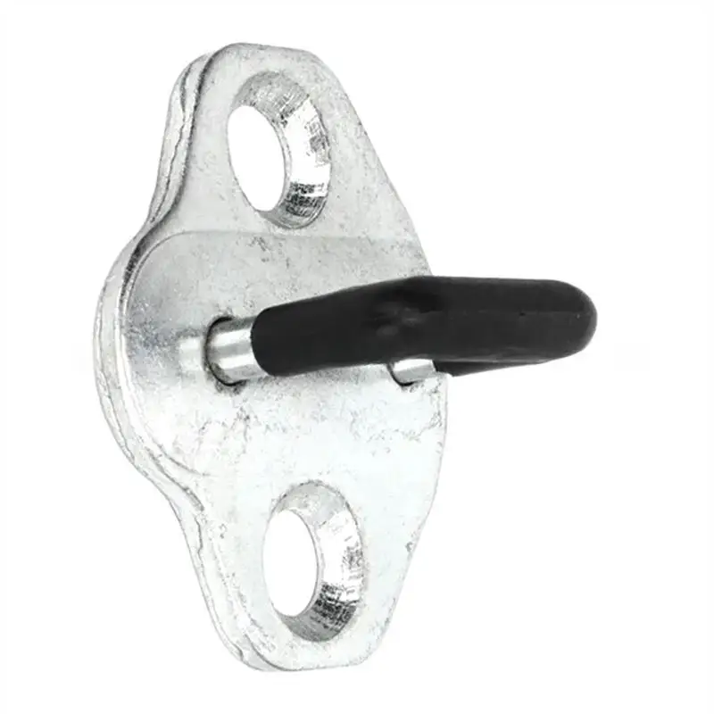 1Pcs Door Lock Buckle Covers Parts For Holden Commodore VT VX VY Door Stabilizer Protector Latches Stopper 92178627
1Pcs Door Lock Buckle Covers Parts For Holden Commodore VT VX VY Door Stabilizer Protector Latches Stopper 92178627