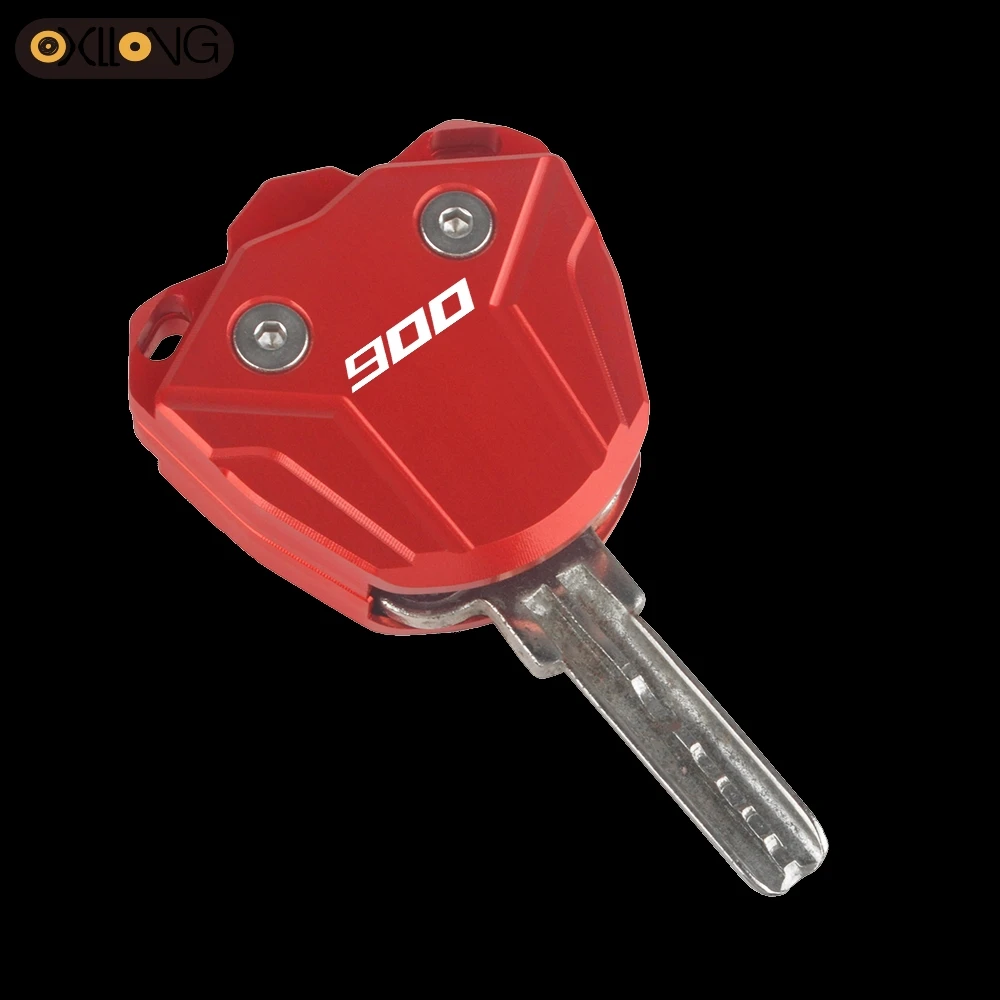 Для KAWASAKI Z900 RS SE Z650 Z400 Z500 Ninja 500 650 400 SE Z650RS Ninja 650 Аксессуары для мотоциклов Чехол для ключей Крышка для ключей
Для KAWASAKI Z900 RS SE Z650 Z400 Z500 Ninja 500 650 400 SE Z650RS Ninja 650 Аксессуары для мотоциклов Чехол для ключей Крышка для ключей