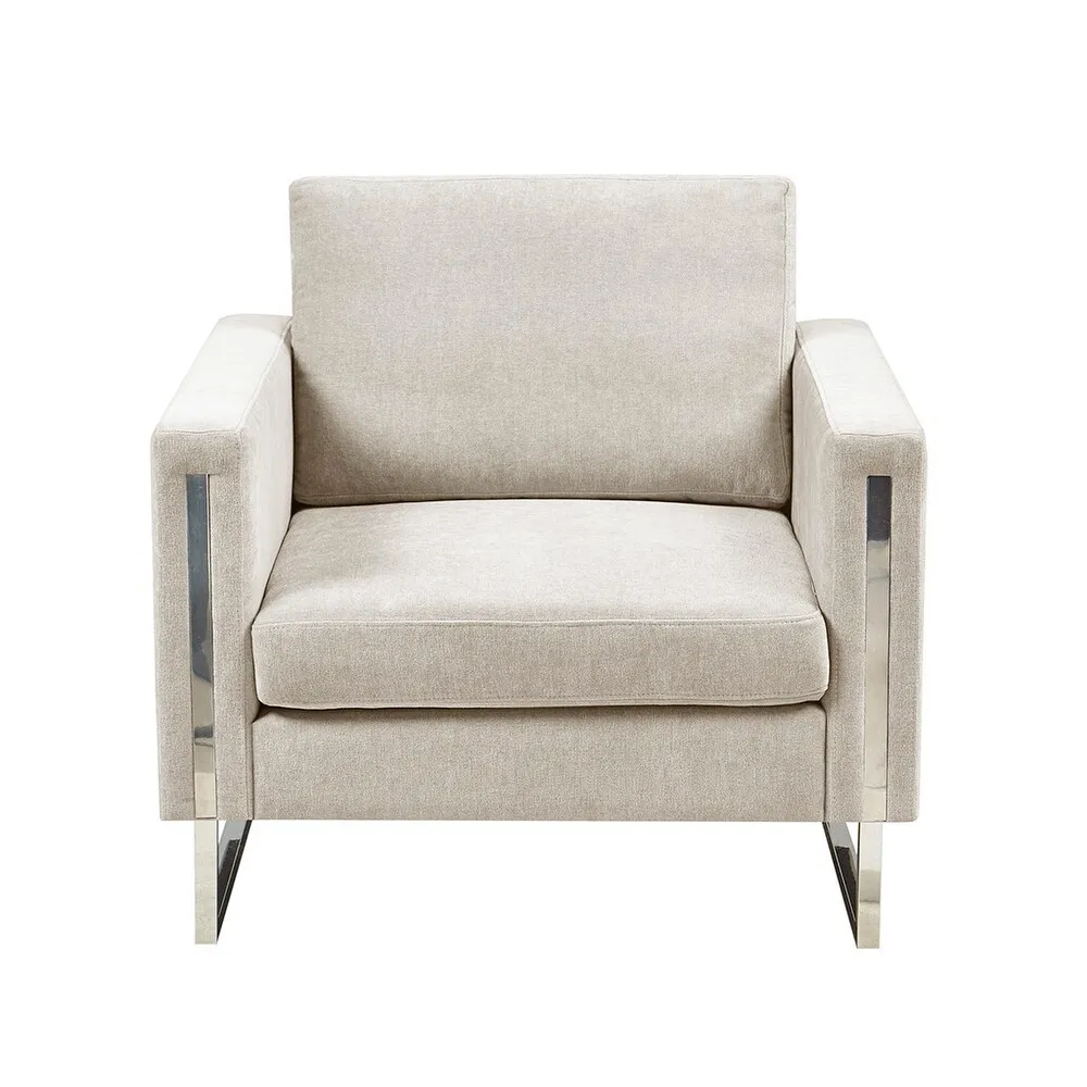 # Modern Accent Chair Living Room Furniture Single Seat Sofa Chair Leisure Chair Modern Green Velvet Sofas Sectionals
# Modern Accent Chair Living Room Furniture Single Seat Sofa Chair Leisure Chair Modern Green Velvet Sofas Sectionals
