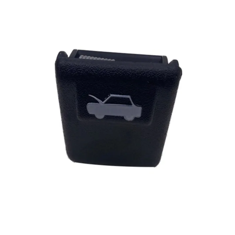 For Hyundai Elantra XD for KIA K2 81180-34000ZE 8118034000ZE Front Hood Pull Handle Automobile Part Brand New
For Hyundai Elantra XD for KIA K2 81180-34000ZE 8118034000ZE Front Hood Pull Handle Automobile Part Brand New