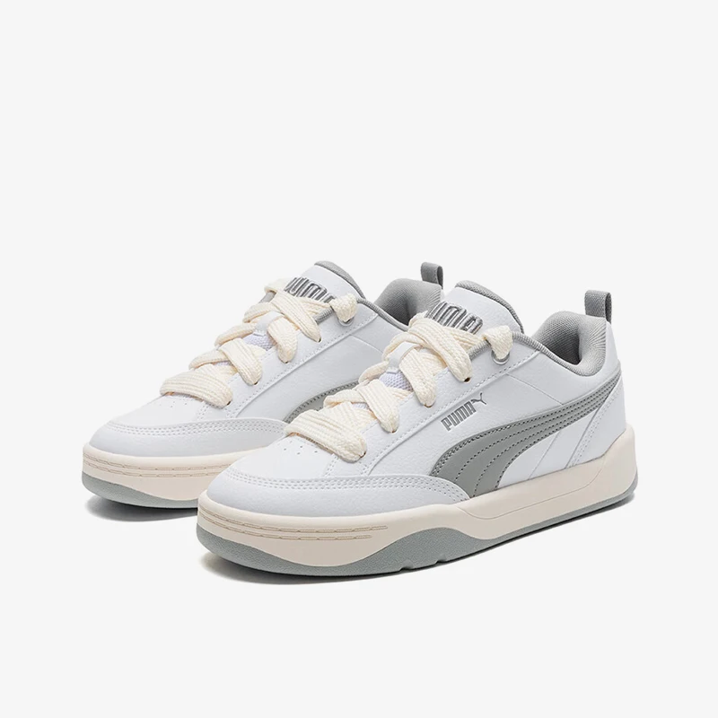 Оригинальный продукт Puma, новые мужские и женские простые износостойкие дышащие спортивные кроссовки 395084-01
Оригинальный продукт Puma, новые мужские и женские простые износостойкие дышащие спортивные кроссовки 395084-01