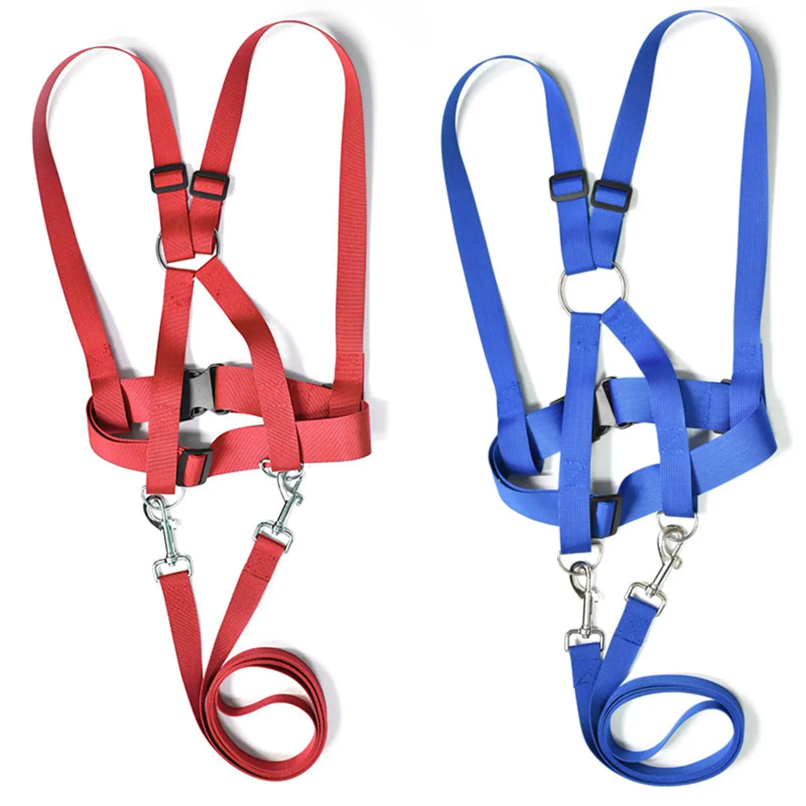 Walking Harness for Kids Rope Kids Leash for Older Children Girls Boys Child
Walking Harness for Kids Rope Kids Leash for Older Children Girls Boys Child