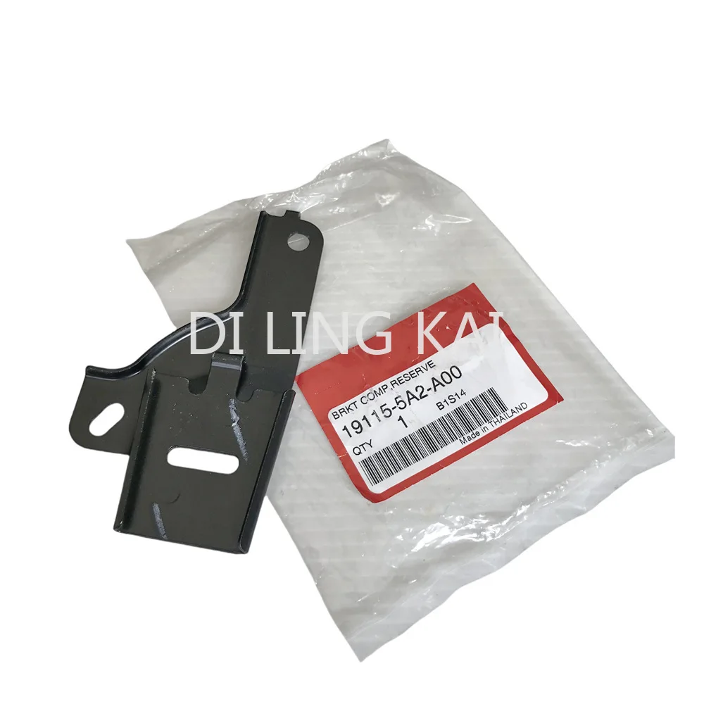 Автомобильные детали 19115-5A2-A00 для Acura TLX Honda Accord CRV Civic, держатели для бутылок с водой и держатели для баллонов для вторичной переработки
Автомобильные детали 19115-5A2-A00 для Acura TLX Honda Accord CRV Civic, держатели для бутылок с водой и держатели для баллонов для вторичной переработки