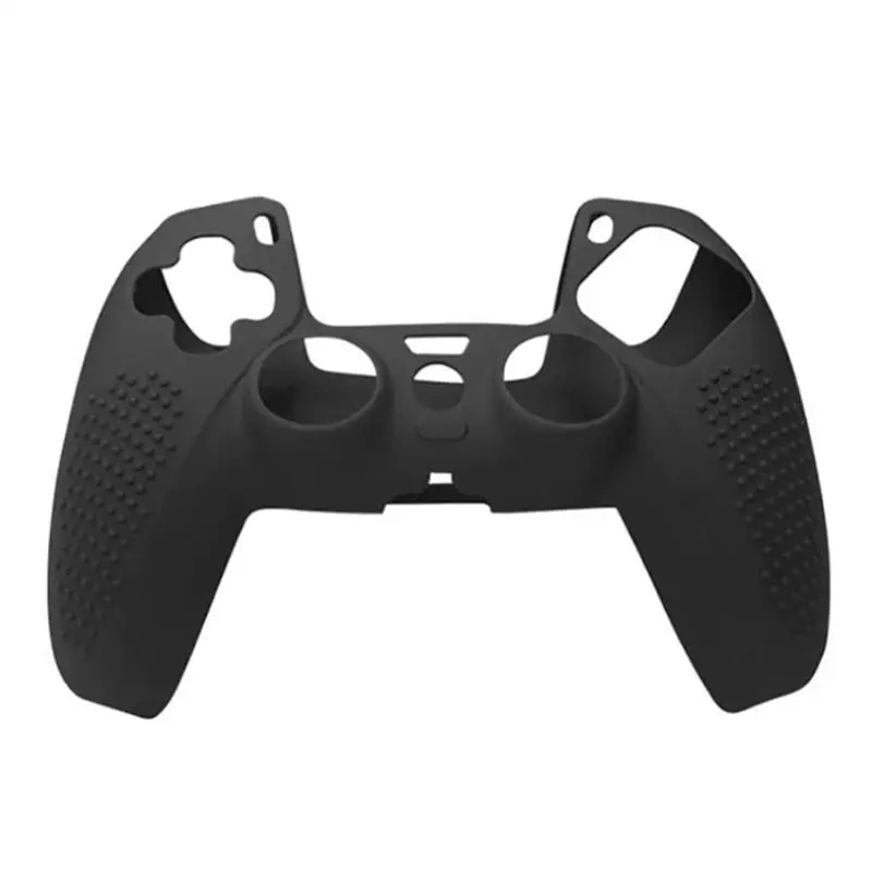 652F New Protective for Case for Control Non-slip Silicone for Case for Joystick
652F New Protective for Case for Control Non-slip Silicone for Case for Joystick