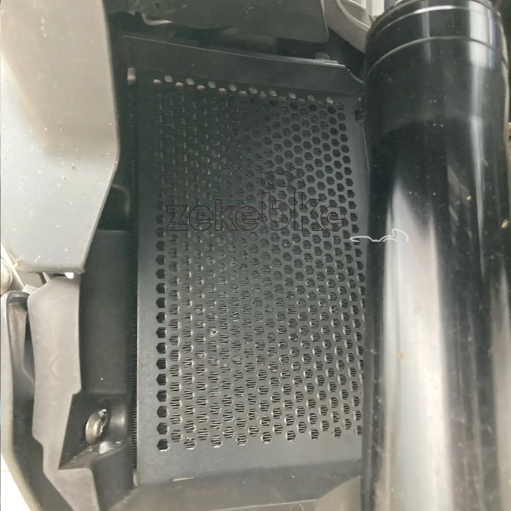 For BMW R1200GS R1200 GS LC ADV Adventure 2013-2017 2018 2019 Motorcycle Accessories Radiator Grille Guard Protector Grill Cover
For BMW R1200GS R1200 GS LC ADV Adventure 2013-2017 2018 2019 Motorcycle Accessories Radiator Grille Guard Protector Grill Cover