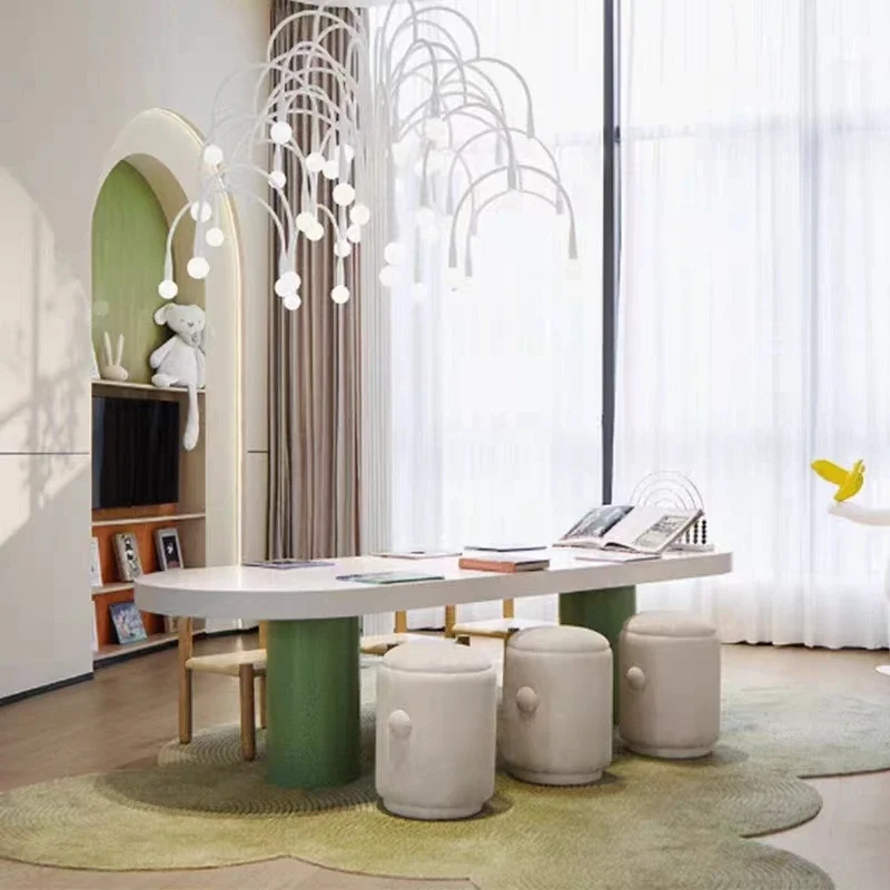 School Tables Student Desk Children Table Kids Room Child Childrens Furniture Elementary Study Set Supplies Chair Classroom
School Tables Student Desk Children Table Kids Room Child Childrens Furniture Elementary Study Set Supplies Chair Classroom