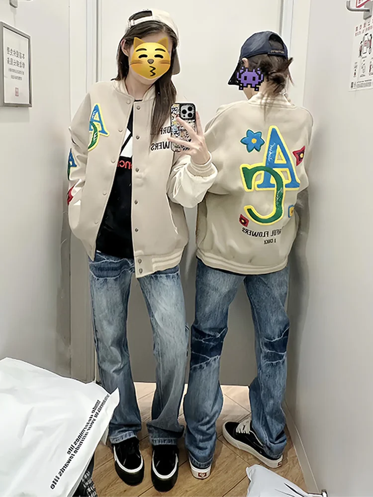 Split Lightning Pattern Jeans Men's Waed Straight Leg Micro Flared Casual Cotton Denim Pants Youth Trend Wear All Seasons
Split Lightning Pattern Jeans Men's Waed Straight Leg Micro Flared Casual Cotton Denim Pants Youth Trend Wear All Seasons