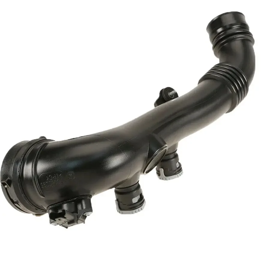 13717590306 Air Filter Intake Pipe Hose for BMW E87 E90 E92 335i 1371 7590 306
13717590306 Air Filter Intake Pipe Hose for BMW E87 E90 E92 335i 1371 7590 306