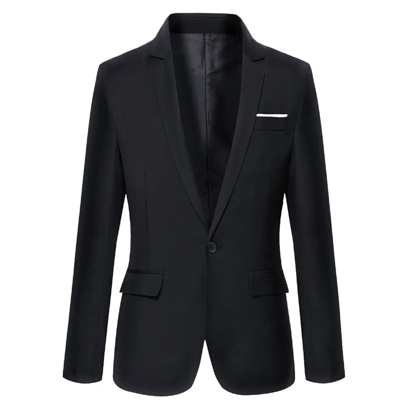 5486-R-cultivation 3D printing half-sleeve men's Customized suit fashion men's short-sleeved Customized suit new round neck
5486-R-cultivation 3D printing half-sleeve men's Customized suit fashion men's short-sleeved Customized suit new round neck