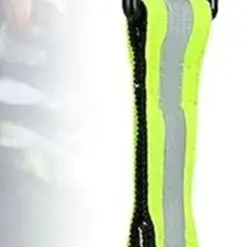 Glove Clips Firefighter Glove Strap Universal Gloves Holder With 1/ 2 Clip For Hanging Gloves Tool Bags Glove Keeper Glove Clip
Glove Clips Firefighter Glove Strap Universal Gloves Holder With 1/ 2 Clip For Hanging Gloves Tool Bags Glove Keeper Glove Clip