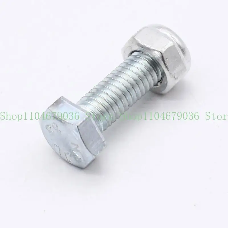 652F Durable Impact Buffer Rear Spring Pads 1362685080 512255 5122.55
652F Durable Impact Buffer Rear Spring Pads 1362685080 512255 5122.55