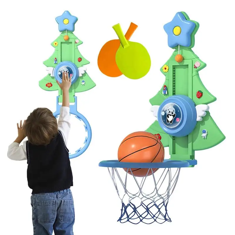 Table Tennis Training Device Jump Touch Sensing Height High Bounce Boost Exercisers For Vertical Jump Training Measurement Tool
Table Tennis Training Device Jump Touch Sensing Height High Bounce Boost Exercisers For Vertical Jump Training Measurement Tool