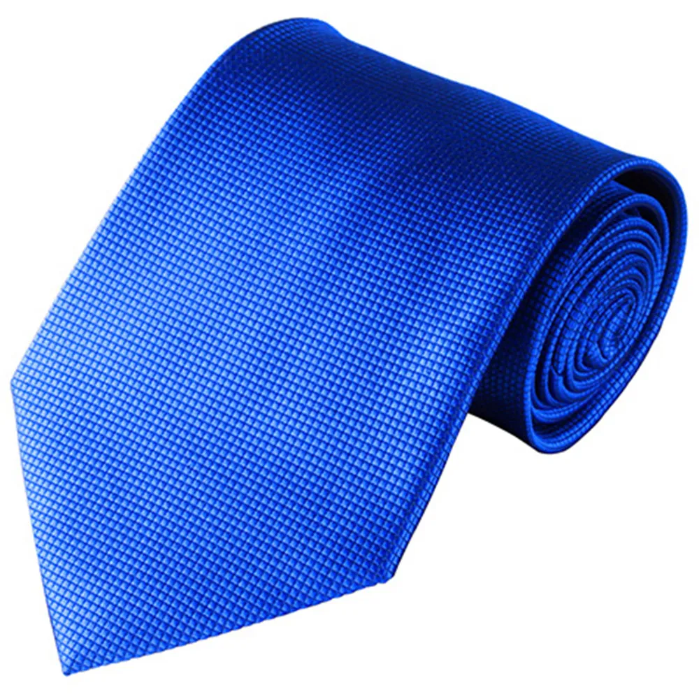 Fashion Neck Tie for Men Women Business Wedding 10cm Solid Plaids Black Blue Green White Red Gray Pink Purple Yellow Necktie YE7
Fashion Neck Tie for Men Women Business Wedding 10cm Solid Plaids Black Blue Green White Red Gray Pink Purple Yellow Necktie YE7