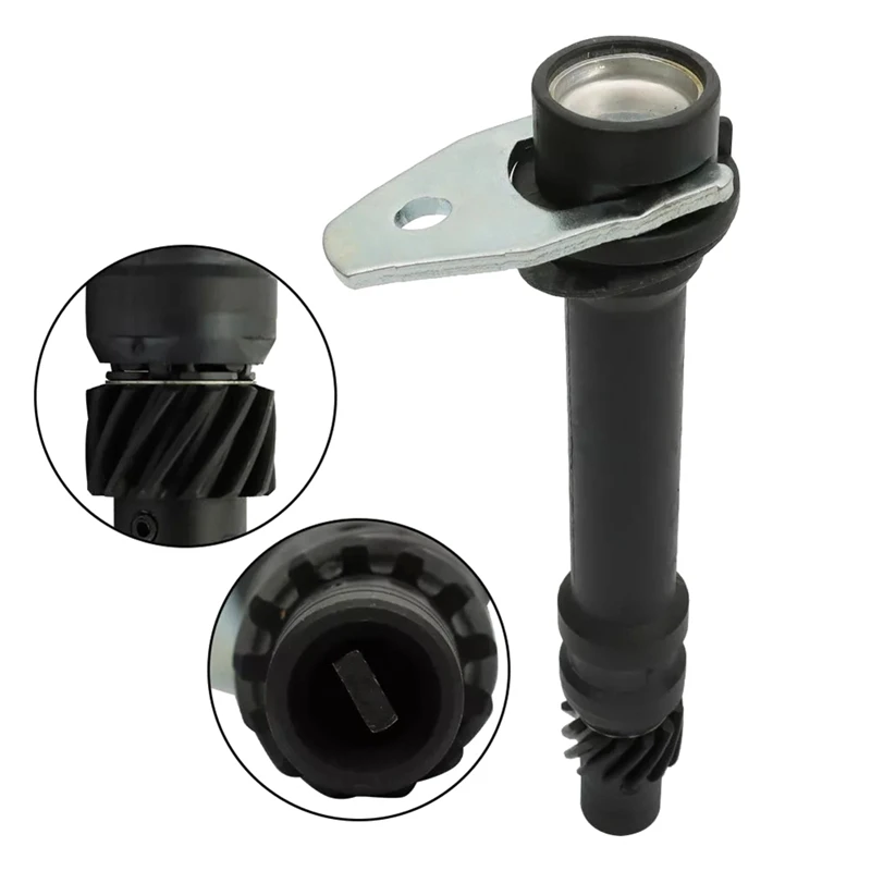 Vortec, масляный насос двигателя для Chevrolet Express Van GMC Sierra 1500 4.3L 12611162
Vortec, масляный насос двигателя для Chevrolet Express Van GMC Sierra 1500 4.3L 12611162