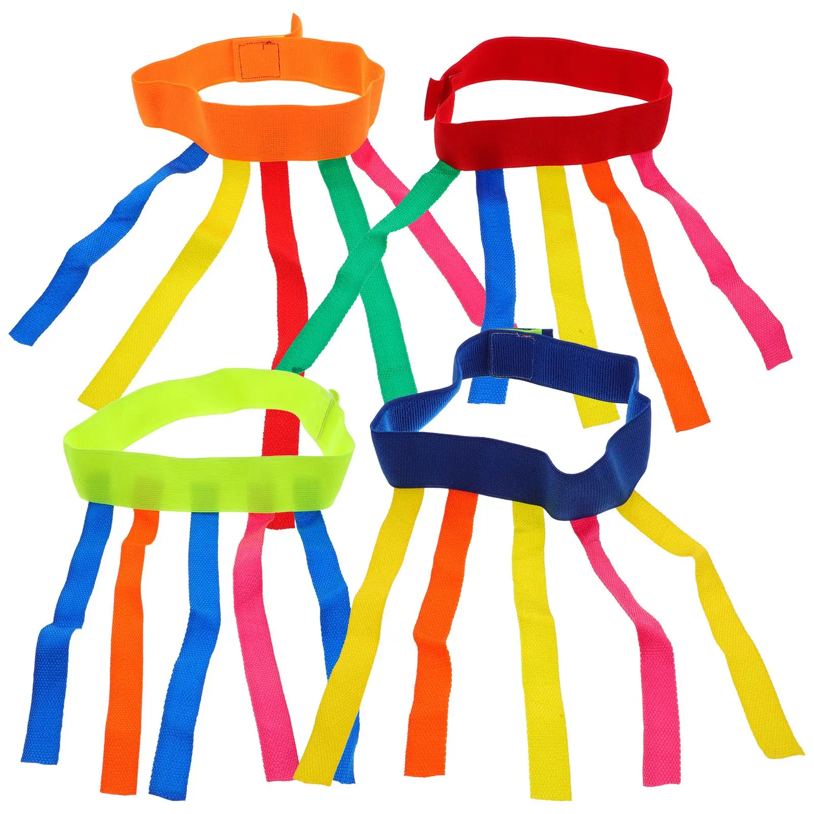 Catch Tail Funny Tail Catch Props Kids Toys Belts Games Oxford Fabric Safe Educational Toy Kid
Catch Tail Funny Tail Catch Props Kids Toys Belts Games Oxford Fabric Safe Educational Toy Kid