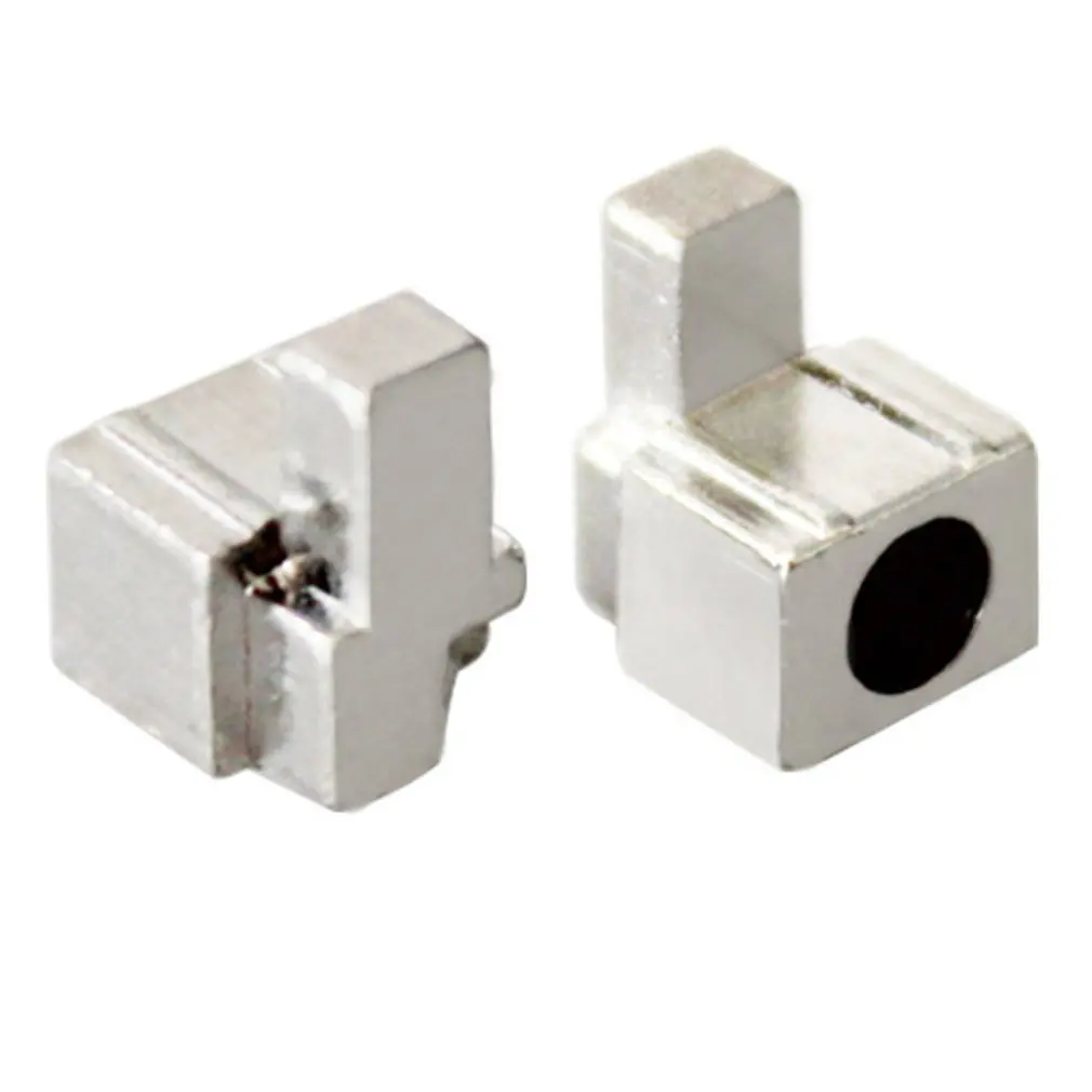 For Joy Con Lock Buckle for Nintend Switch NS NX JoyCon Replacement Repair Part Joy-Con Loose Repair Buckle Lock Dropship[ping
For Joy Con Lock Buckle for Nintend Switch NS NX JoyCon Replacement Repair Part Joy-Con Loose Repair Buckle Lock Dropship[ping