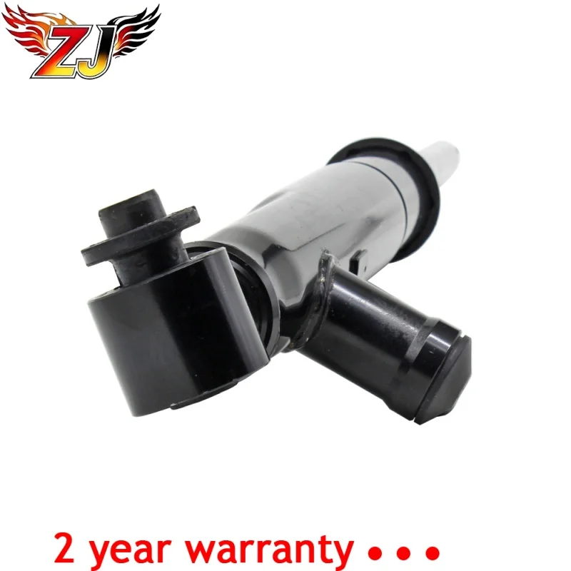 1X Rear Right/Left Air Suspension Shock Absorber Core For Audi A6 C6 Allroad 2004-2011 4F0616031M 4F0616031K 4F0616032M
1X Rear Right/Left Air Suspension Shock Absorber Core For Audi A6 C6 Allroad 2004-2011 4F0616031M 4F0616031K 4F0616032M