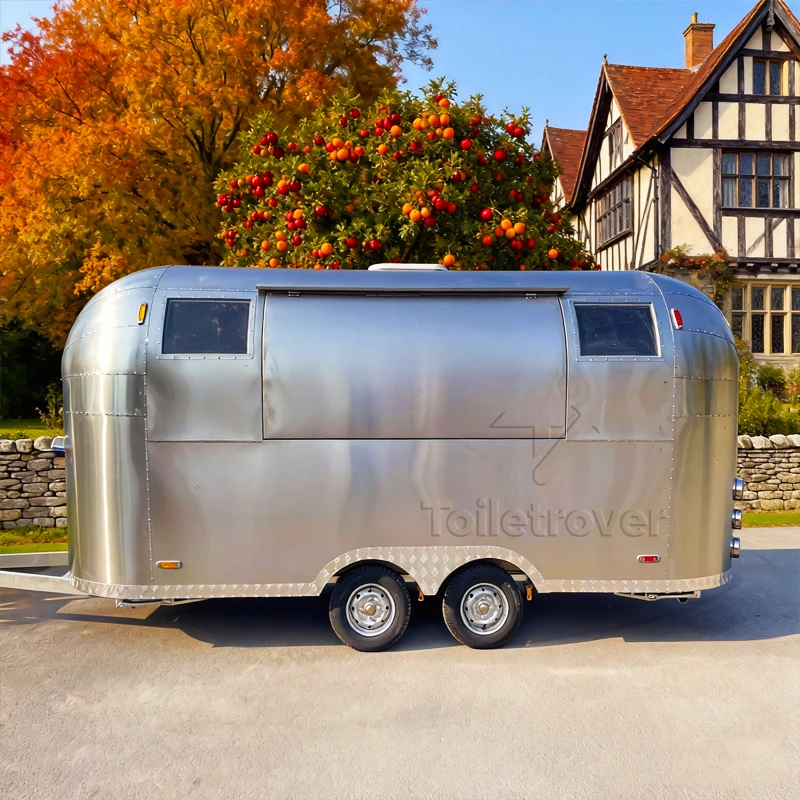 Коммерческие полностью оборудованные грузовики для еды, кофе, пузырьковый чай, сладкие закуски, сок, напитки, комбинированный грузовик, прицеп для еды на продажу
Коммерческие полностью оборудованные грузовики для еды, кофе, пузырьковый чай, сладкие закуски, сок, напитки, комбинированный грузовик, прицеп для еды на продажу