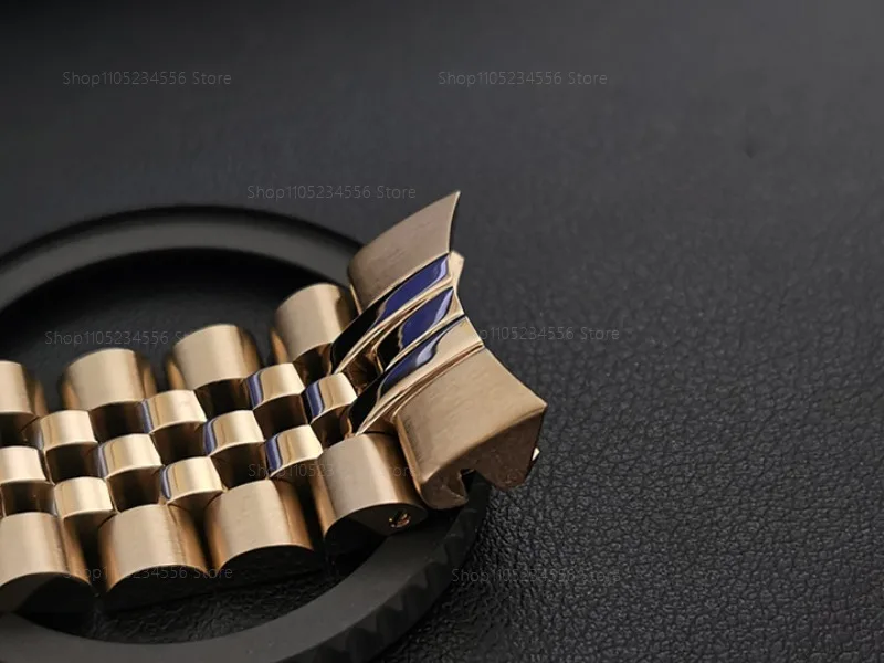 SPB121J1 SPB117J1 SPB119J1 SPB123J1 SARB017 Часы Seiko Alpinist с браслетом Jubilee, 20 мм, сменный ремешок из цельной нержавеющей стали
SPB121J1 SPB117J1 SPB119J1 SPB123J1 SARB017 Часы Seiko Alpinist с браслетом Jubilee, 20 мм, сменный ремешок из цельной нержавеющей стали