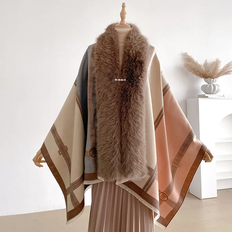 2025 двусторонние шали, женский дизайнерский женский зимний шарф, пашмина, цветок, буфанда, платок, теплый хиджаб, дорожные палантины
2025 двусторонние шали, женский дизайнерский женский зимний шарф, пашмина, цветок, буфанда, платок, теплый хиджаб, дорожные палантины