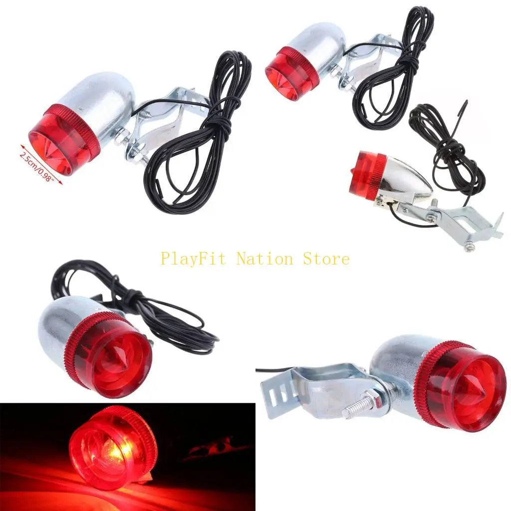 242F Задний фонарь для велосипеда Сменный дорожный велосипед Ремонт спортивного велосипеда
242F Задний фонарь для велосипеда Сменный дорожный велосипед Ремонт спортивного велосипеда