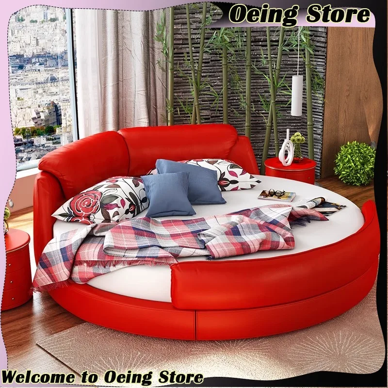 Nightstands Twin Bed Unique Japanese Luxury Modern Bed Sleeping Headboards Cama De Lujo Para Dormitorio Bedroom Set Furniture
Nightstands Twin Bed Unique Japanese Luxury Modern Bed Sleeping Headboards Cama De Lujo Para Dormitorio Bedroom Set Furniture