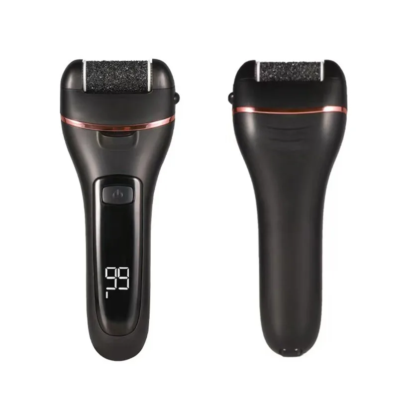 Wholesale 18 in 1 Professional Callus Remover Electric Foot File Hard Skin Remover
Wholesale 18 in 1 Professional Callus Remover Electric Foot File Hard Skin Remover
