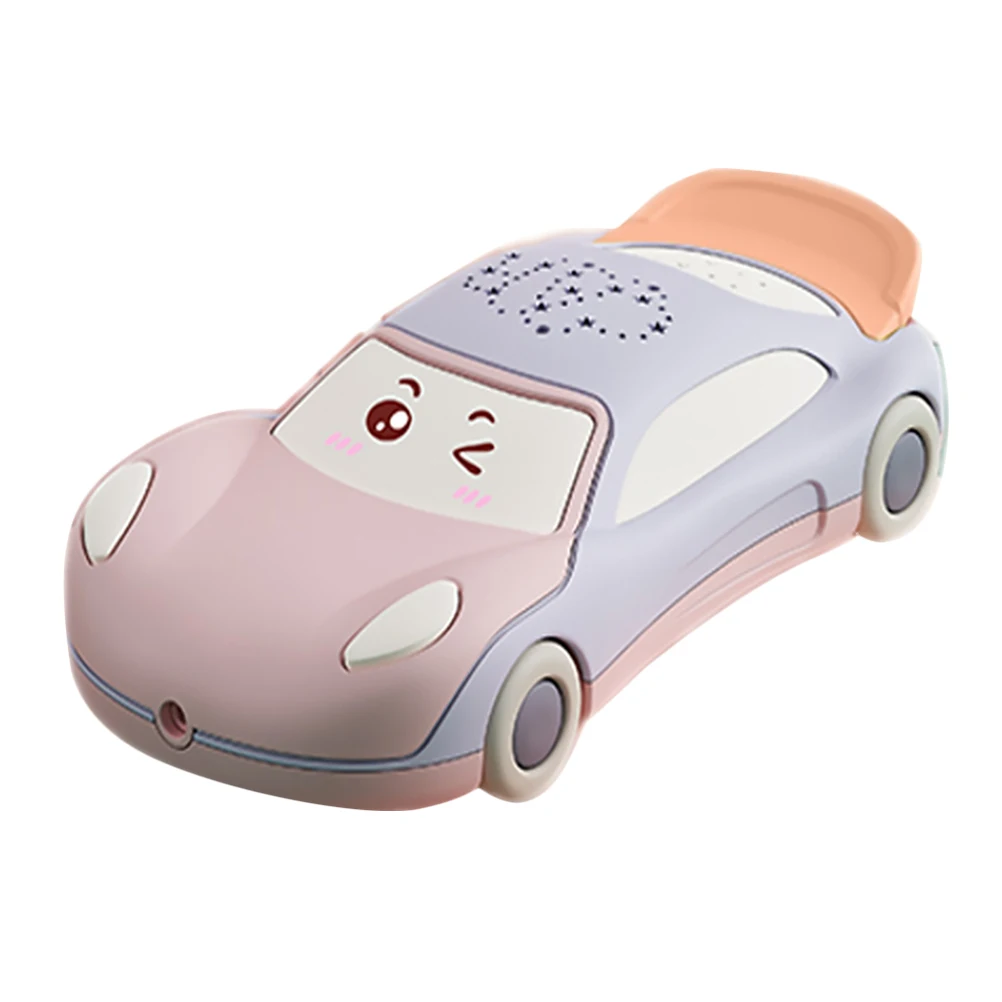 Music Lighting Story Machine Baby Education Simulation Phone Children Toys Music Learning Toy Premium Material Colorful Design
Music Lighting Story Machine Baby Education Simulation Phone Children Toys Music Learning Toy Premium Material Colorful Design