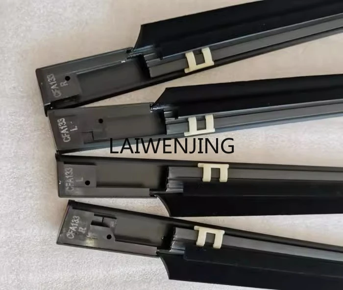 HLZ is suitable for glass outer pressing strip V31 door outer pressing strip accessories
HLZ is suitable for glass outer pressing strip V31 door outer pressing strip accessories