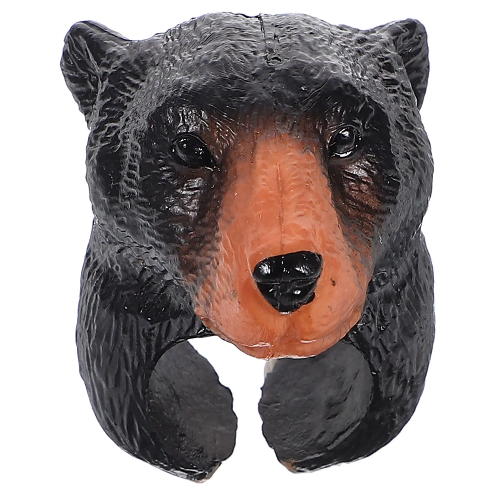 Animal Ring Chunky Cute Cartoon Animal Finger Ring for Parties Weddings Daily Wear Party Favors Goody Bag Stuffers Gift Decor
Animal Ring Chunky Cute Cartoon Animal Finger Ring for Parties Weddings Daily Wear Party Favors Goody Bag Stuffers Gift Decor