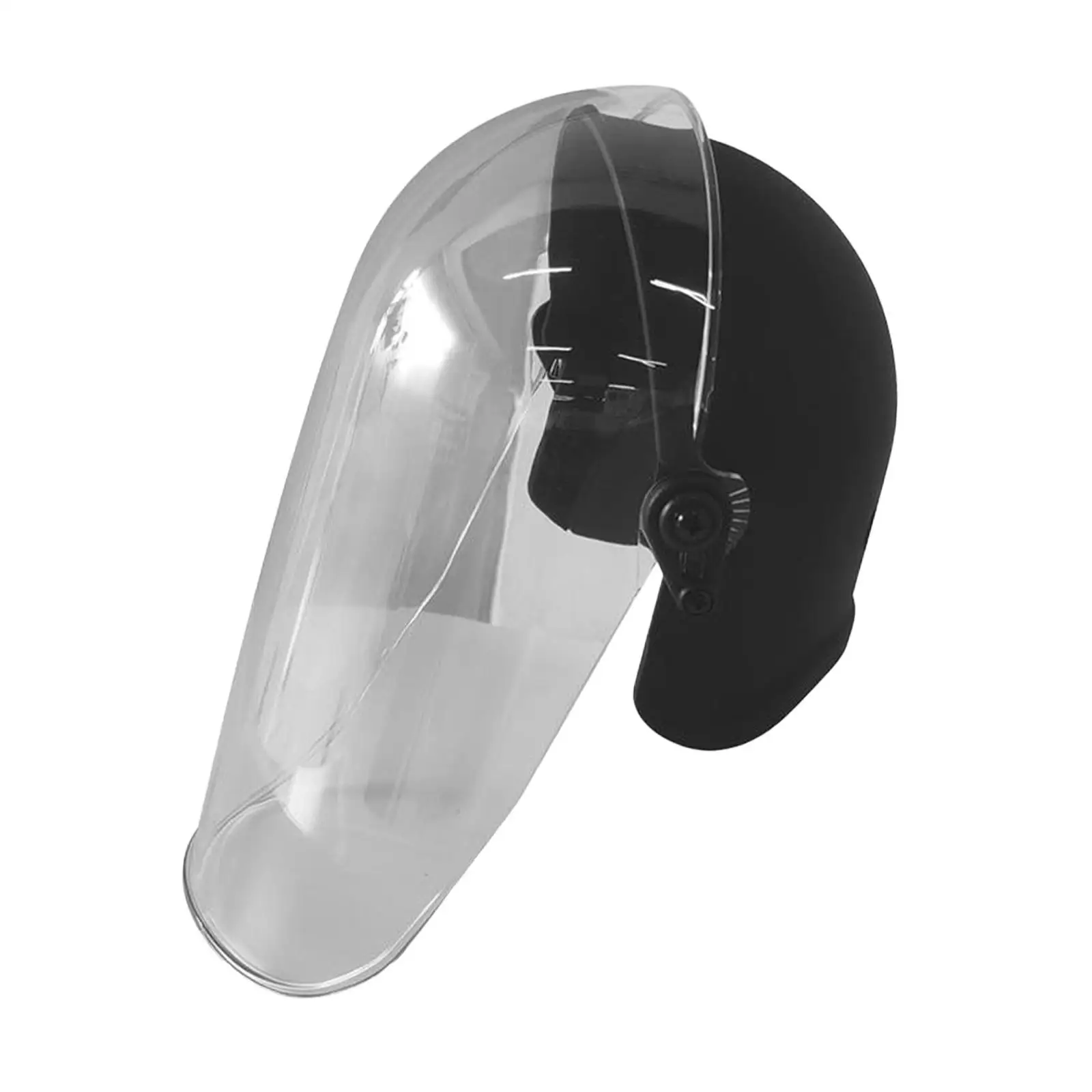 Phone Stand Sunshade Lovely Bike Phone Stand Sun Visor for Bicycle Motorbike clear
Phone Stand Sunshade Lovely Bike Phone Stand Sun Visor for Bicycle Motorbike clear