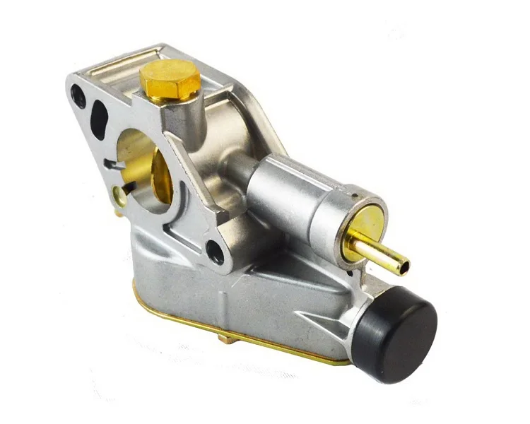 Forklift Parts 19100-K9300/19100-FU400 Speed Governor for H20/H25/K21/K25
Forklift Parts 19100-K9300/19100-FU400 Speed Governor for H20/H25/K21/K25