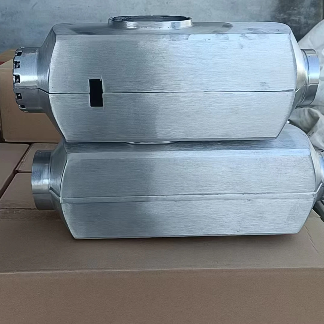 12 В 24 В Парковочный обогреватель 8 кВт Алюминиевый разделенный стояночный обогреватель 8 кВт Дизельный обогреватель 
12 В 24 В Парковочный обогреватель 8 кВт Алюминиевый разделенный стояночный обогреватель 8 кВт Дизельный обогреватель