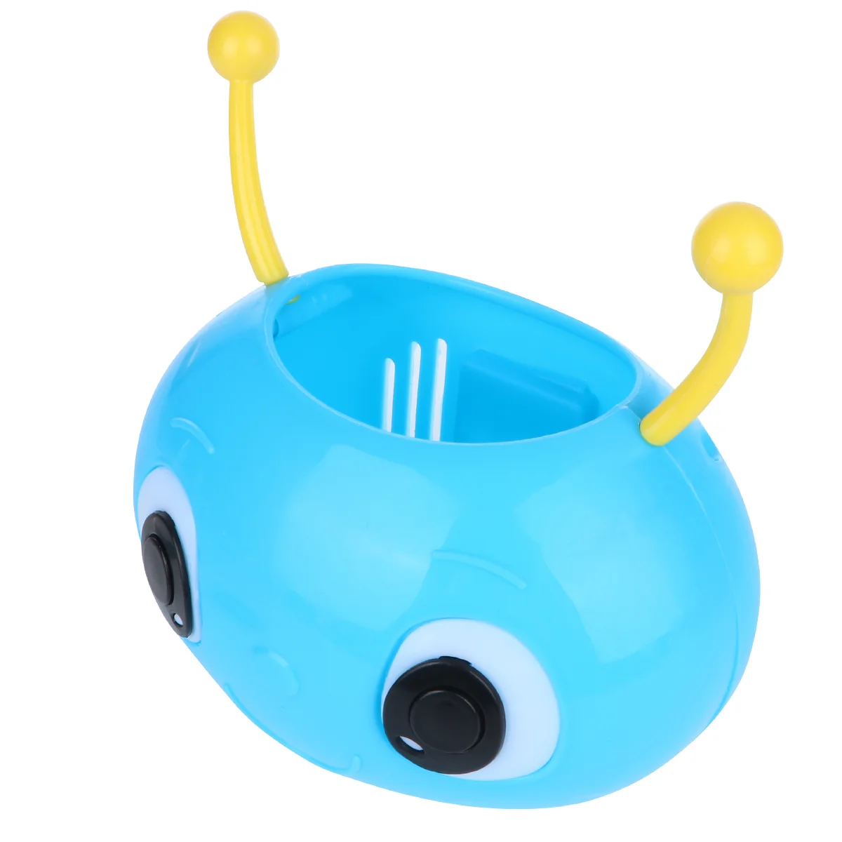 Children Scooter Basket Plastic Worm Pattern Scooter Front Handlebar Carrier Rack (Blue) Kids Scooter Basket
Children Scooter Basket Plastic Worm Pattern Scooter Front Handlebar Carrier Rack (Blue) Kids Scooter Basket