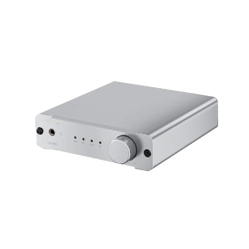 AA08-Bluetooth Audio Enhancement 9039Q2M LP1 Pro Bluetooth 5.4 DAC With HD Lossless Decoder Chip Audio Amplifier
AA08-Bluetooth Audio Enhancement 9039Q2M LP1 Pro Bluetooth 5.4 DAC With HD Lossless Decoder Chip Audio Amplifier