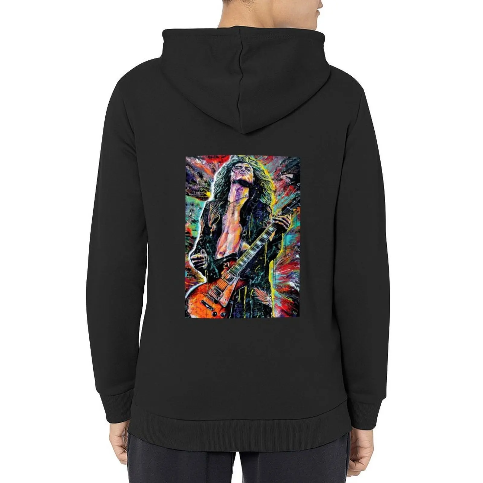 jimmy Hoodie autumn new products mens clothes hooded shirt mens clothing tracksuit
jimmy Hoodie autumn new products mens clothes hooded shirt mens clothing tracksuit