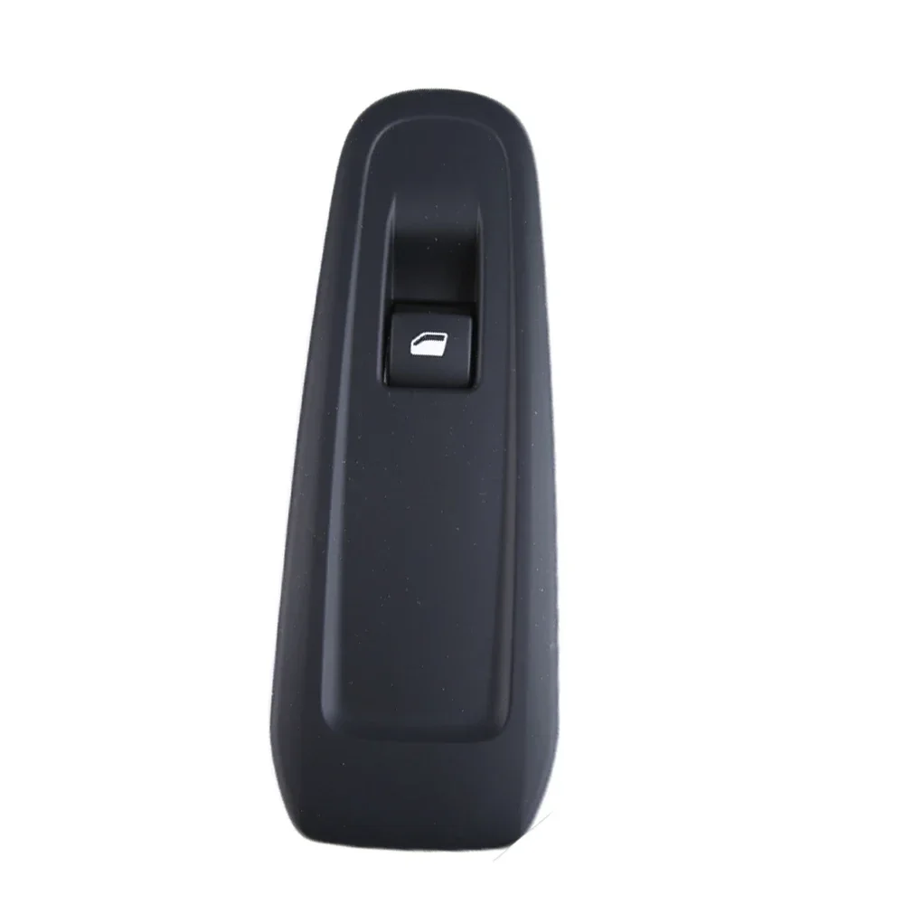 Car Power Window Control Switch Window Lifter Button Switch For Peugeot 408 2015 - 2019
Car Power Window Control Switch Window Lifter Button Switch For Peugeot 408 2015 - 2019
