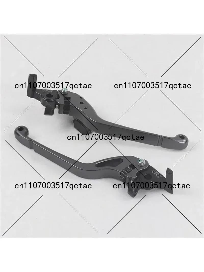 FOR 350D/E/M brake handle front and rear brake horn left and right handle parking disc brake handle 350D 350E 350M
FOR 350D/E/M brake handle front and rear brake horn left and right handle parking disc brake handle 350D 350E 350M