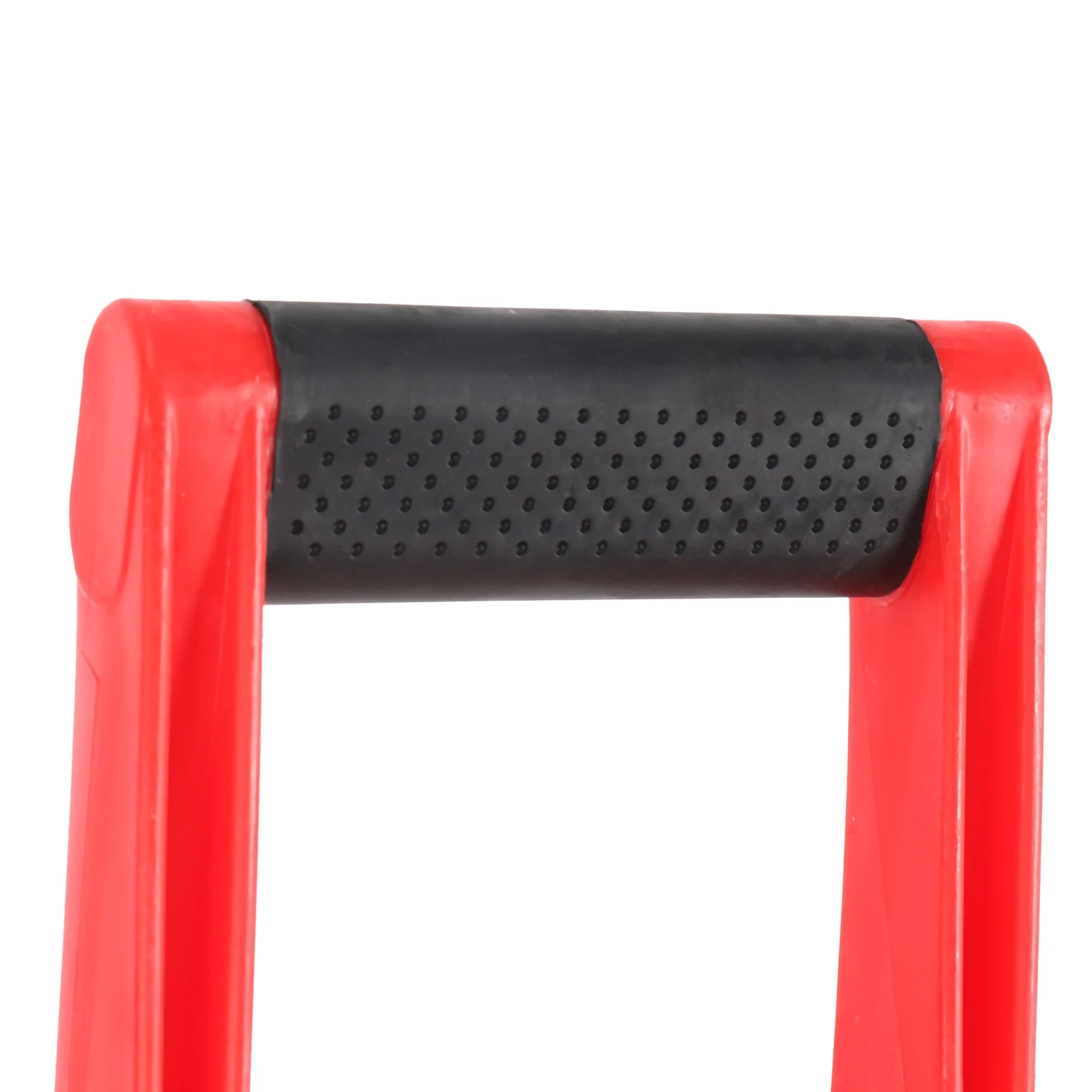 Ручка-держатель ABKJ-80Kg для переноски гипсокартона, фанеры, стекла, гипсовых плит и дерева, с креплением на панель
Ручка-держатель ABKJ-80Kg для переноски гипсокартона, фанеры, стекла, гипсовых плит и дерева, с креплением на панель