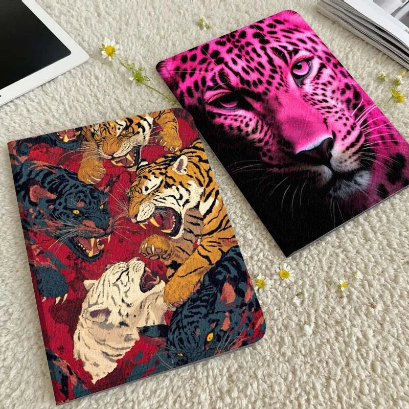 Angry Tigers Group Art Gift Tablet Case For Xiaomi Redmi Mini Pad SE K 2 4 5 6 7 8 2023 2025 11 8.8 11.2 10.1 Pro
Angry Tigers Group Art Gift Tablet Case For Xiaomi Redmi Mini Pad SE K 2 4 5 6 7 8 2023 2025 11 8.8 11.2 10.1 Pro
