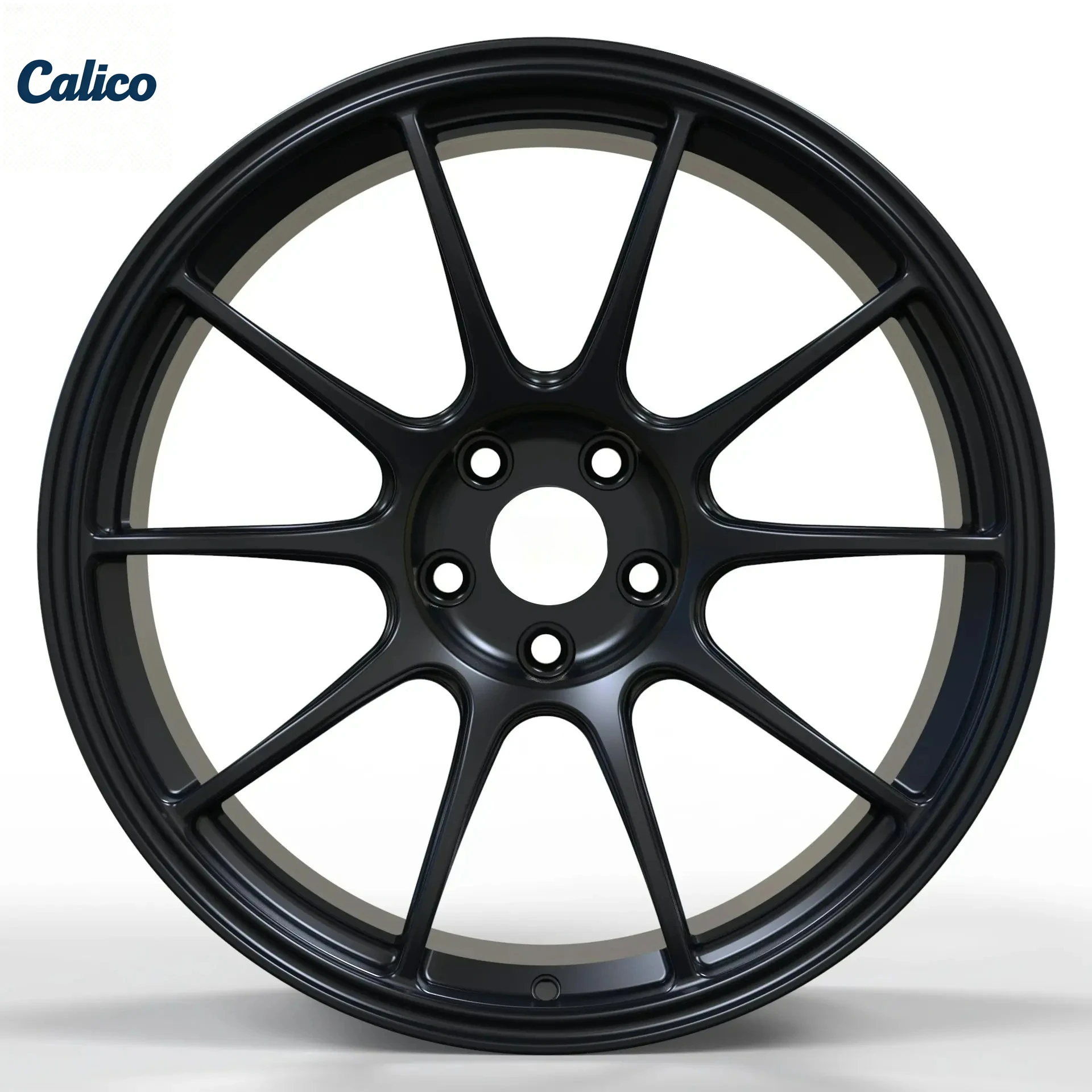 Reliable Performance FORPorsche 911 993 996 718 918 Panamera 718 GTS GT3 RS Forged Wheels 6061-T6 Aluminum 18-26 Inches
Reliable Performance FORPorsche 911 993 996 718 918 Panamera 718 GTS GT3 RS Forged Wheels 6061-T6 Aluminum 18-26 Inches