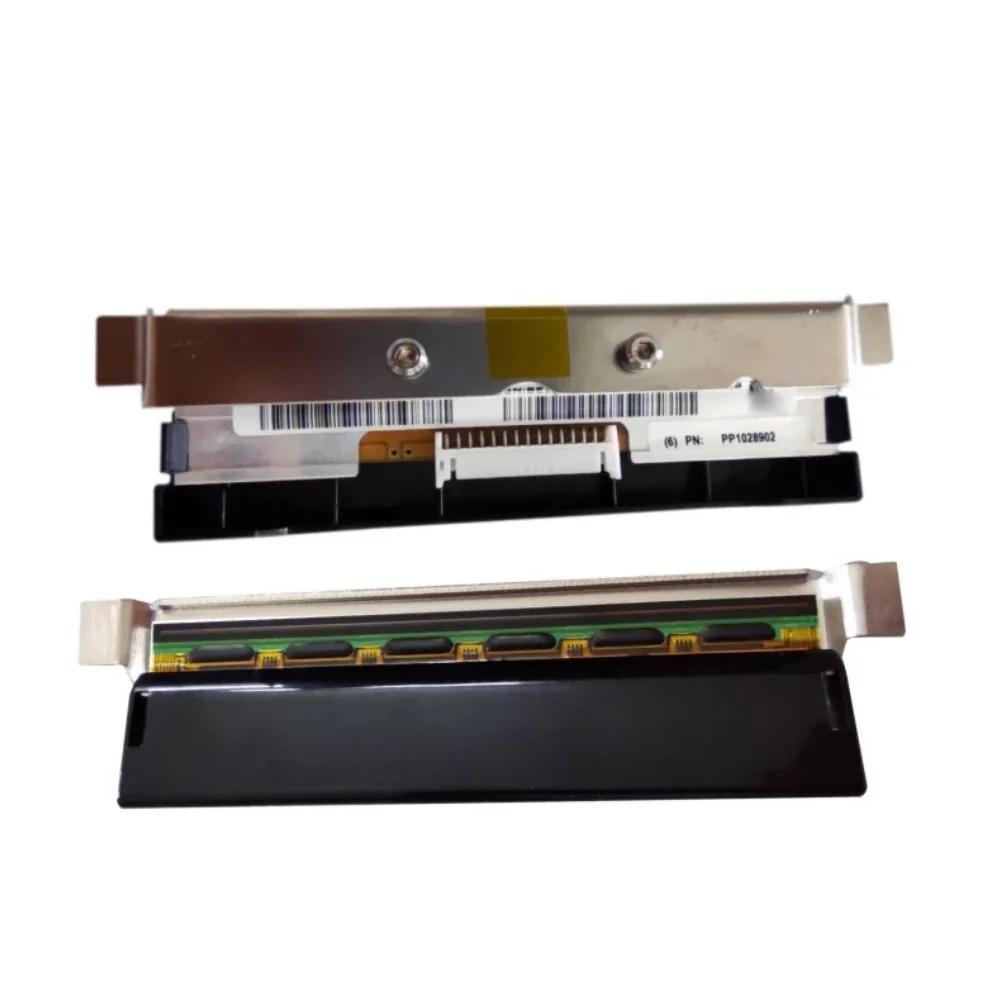 New Thermal Printhead Barcode Print Head For Zebra ZT210 ZT230 ZT220 203dpi Printer P1037974-010
New Thermal Printhead Barcode Print Head For Zebra ZT210 ZT230 ZT220 203dpi Printer P1037974-010