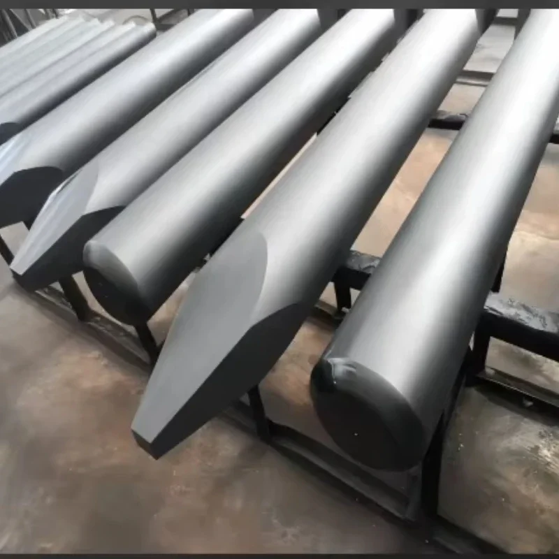 Construction Machinery Excavator Parts Hydraulic Crusher Chisel Chisel Tool
Construction Machinery Excavator Parts Hydraulic Crusher Chisel Chisel Tool