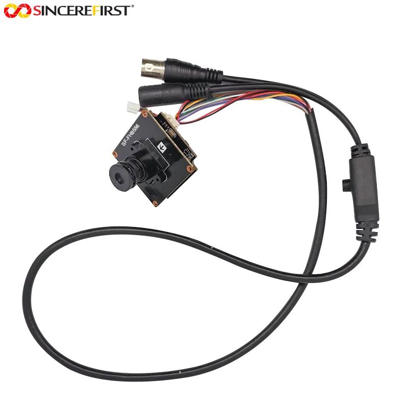 Usb 8mp Hdr High Wide Dynamic Range 4k Imx415 Network High Speed Starlight Security Analog Camera Sensor Module
Usb 8mp Hdr High Wide Dynamic Range 4k Imx415 Network High Speed Starlight Security Analog Camera Sensor Module