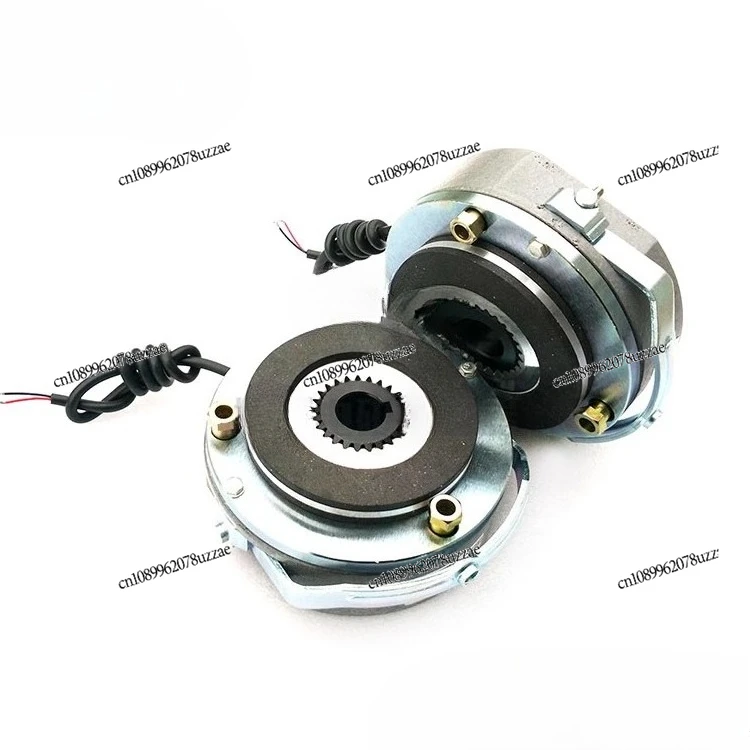 YEJ Motor Frame Number 112 Electromagnetic Power-off Brake Power-off Motor Electromagnetic
YEJ Motor Frame Number 112 Electromagnetic Power-off Brake Power-off Motor Electromagnetic