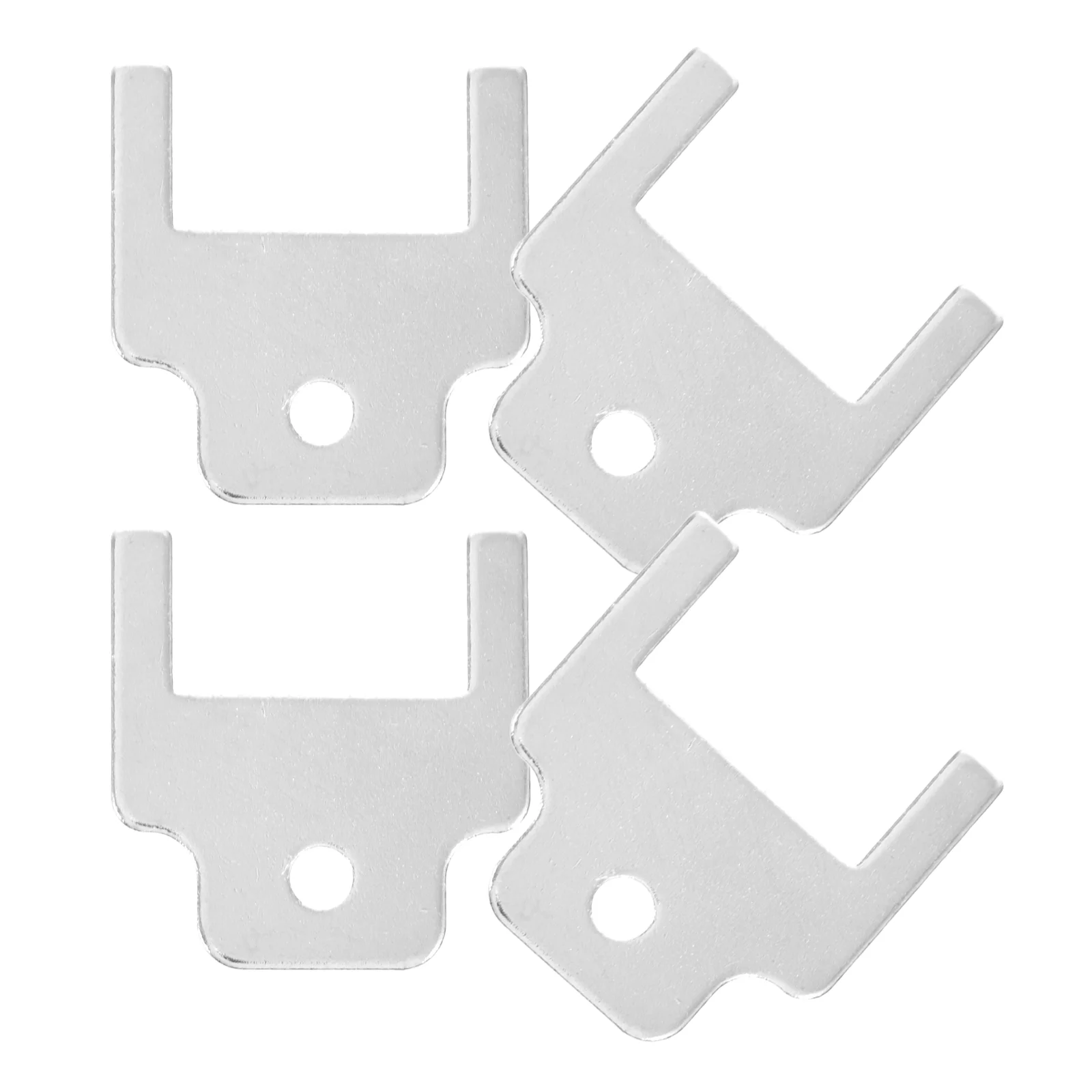 4pcs Toilet Tissue Dispenser Key Public Toilet Accessory Paper Dispenser Key Toilet Paper Dispenser Accessory Roll Paper
4pcs Toilet Tissue Dispenser Key Public Toilet Accessory Paper Dispenser Key Toilet Paper Dispenser Accessory Roll Paper